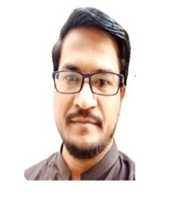 Noman Hafeez